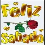 Boa Noite!Jesusabençoe,proteja eilumineteu sono!
