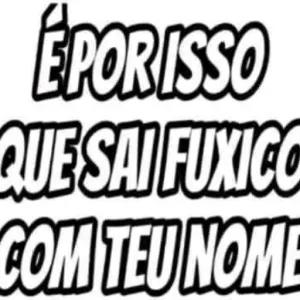 AWaSzT