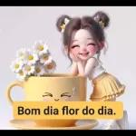 princesinha 