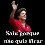 dilma