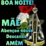 0903 bom dia 4