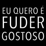 safada