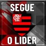 Flamengo 