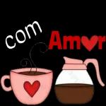bom dia 