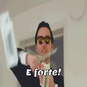 BrtF6v