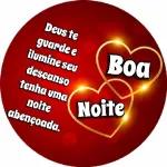 BOA TARDE