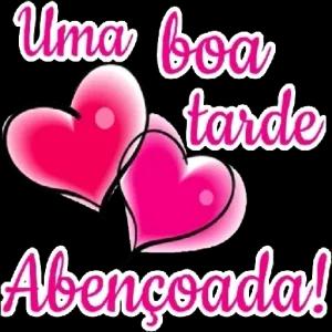 KBcjEI