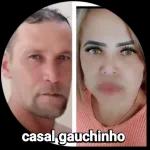 casal