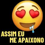 banheiro 