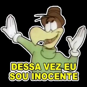 FDPNpZ