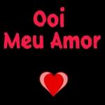 feliz dia dos namorados