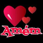 AMEM SAUD💋💋