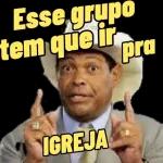 animes