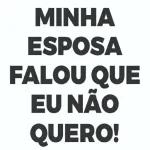 esposa 