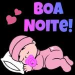 Bom dia Noite Amor 2022