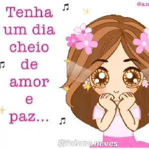 aAEXmC