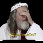 VOU DORMIR