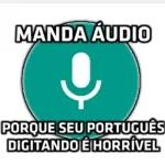 Interna
que é grave...