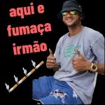 vai