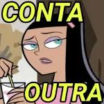 engraçadas 