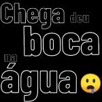 figurinhas 