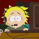 south park