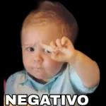 GRACIAS