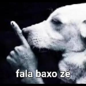 HT0bZx