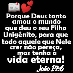 niyy30h