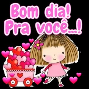 dplvcQ