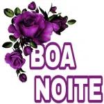 figurinha de boa noite