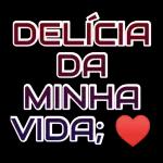 kkkkkkkkkkkk