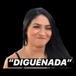deboche