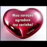 natal