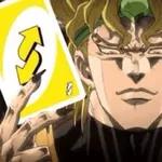 Anime-Jojo