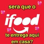 bora beber