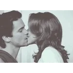 LOVE AGAIN