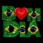 Dia da Independência3