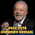 AFF...🙄️😛