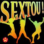 SEXTOUUUUUU