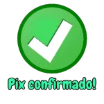 pagamento