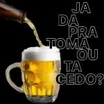 to indo e dormir
