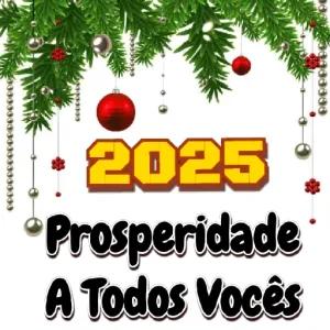 ohGn7S