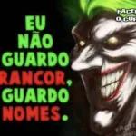 vai se lascar