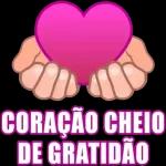 Por nada!