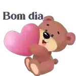 Rosas e rosas🌹🌹🌹🌹