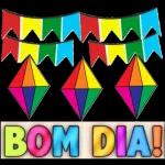 figurinhas