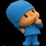 POCOYO