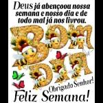 Receba
mrcing
meu Abraço