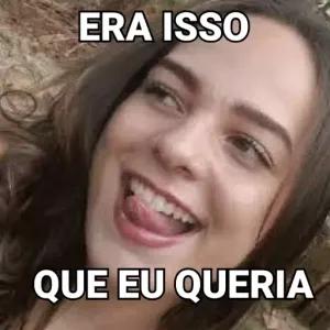 RFxbF3